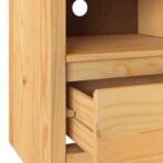 TV-Schrank – Bild 9