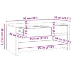 Couchtisch – Bild 12