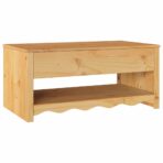 Couchtisch – Bild 6