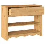 Konsolentisch – Bild 5