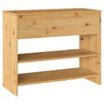 Konsolentisch – Bild 6