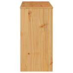 Konsolentisch – Bild 8