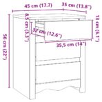 Couchtisch – Bild 12