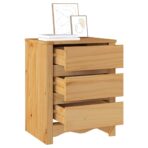 Couchtisch – Bild 3