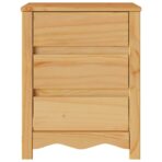 Couchtisch – Bild 7