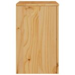 Couchtisch – Bild 8