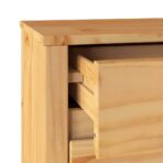 Couchtisch – Bild 9