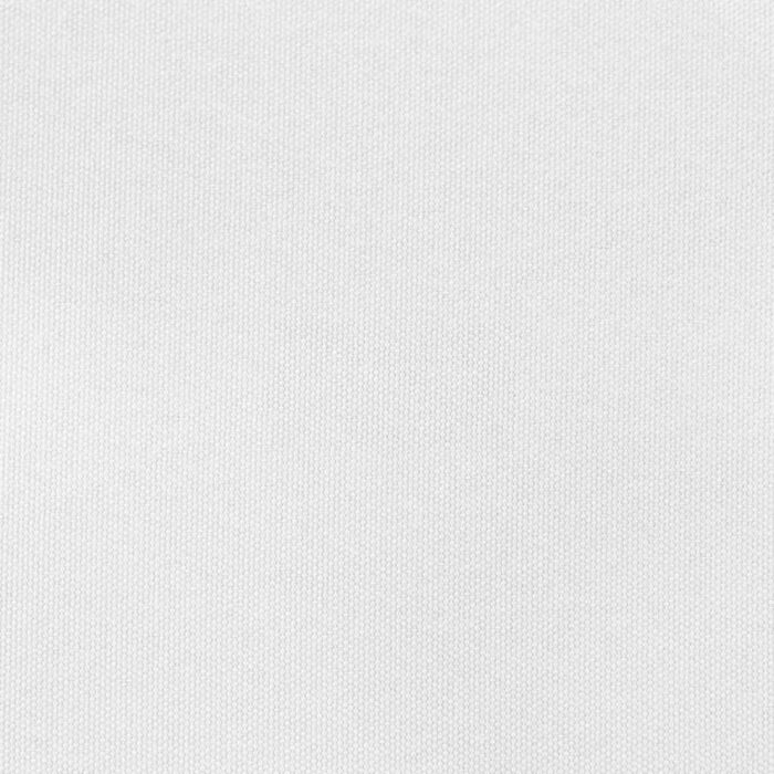 Garten-Sonnenschirm Sand 370 x 197 x 239 cm – Bild 11