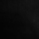 Drehstuhl Schwarz 63 x 75 x 76 cm PU – Bild 10