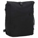 Fahrradtasche