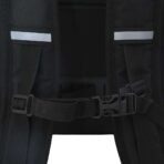Fahrradtasche – Bild 11