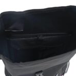 Fahrradtasche – Bild 12