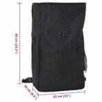 Fahrradtasche – Bild 13