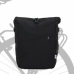 Fahrradtasche – Bild 2