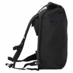 Fahrradtasche – Bild 4