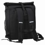 Fahrradtasche – Bild 5