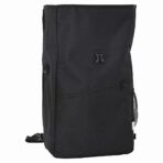 Fahrradtasche – Bild 6