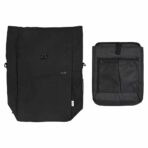 Fahrradtasche – Bild 7