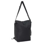 Fahrradtasche – Bild 8