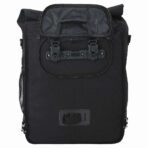 Fahrradtasche – Bild 9