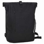 Fahrradtasche