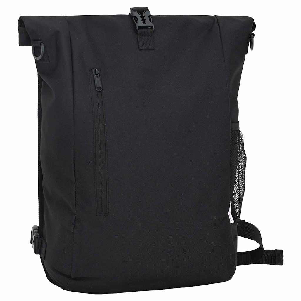 42008090_1.jpg Fahrradtasche – Bild 1