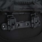 Fahrradtasche – Bild 10