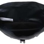 Fahrradtasche – Bild 12