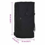 Fahrradtasche – Bild 13