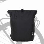 Fahrradtasche – Bild 3