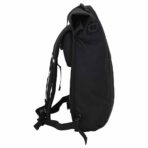 Fahrradtasche – Bild 4