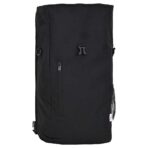 Fahrradtasche – Bild 5