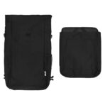 Fahrradtasche – Bild 6