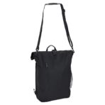 Fahrradtasche – Bild 7