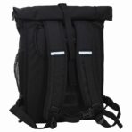 Fahrradtasche – Bild 8