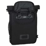 Fahrradtasche – Bild 9