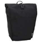 Fahrradtasche