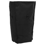 Fahrradtasche Schwarz 34 x 16 x 59 cm Polyester – Bild 5