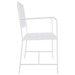 Gartenbank – Bild 5