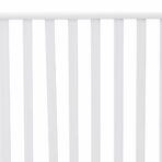 Gartenbank – Bild 8