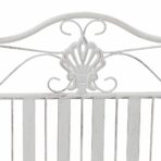 Gartenbank – Bild 8