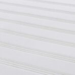 Bettmatratze – Bild 9