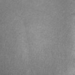 Bodenfolie für Pools Hellgrau Ø 610 cm Vliesstoff – Bild 7