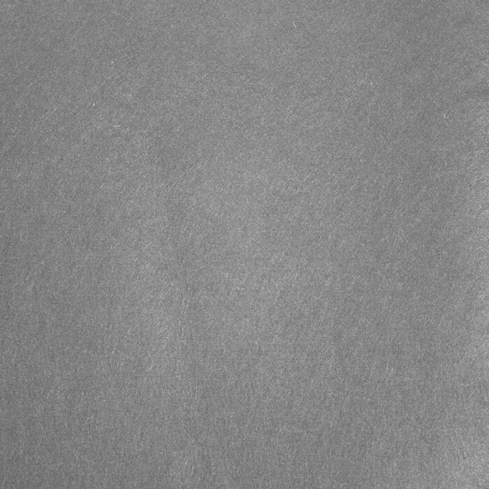 Bodenfolie für Pools Hellgrau Ø 610 cm Vliesstoff – Bild 7