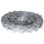 Rasierdraht – Bild 2