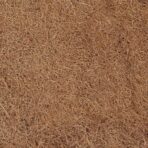 Matratzenauflage 70x200 cm Kokosfasern – Bild 6