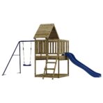 Spielturm – Bild 7