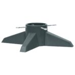 Christbaumständer – Bild 2