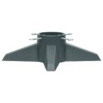 Christbaumständer – Bild 3