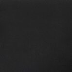 Bettrahmen mit Matratze Schwarz 80 x 200 cm Stoff – Bild 11